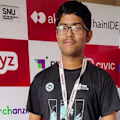 Subhranil avatar