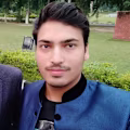Deepanshu avatar