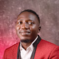 olaoluwa avatar