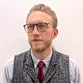 Konrad avatar