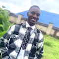 Ikechukwu avatar
