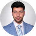 EFE OZAN avatar