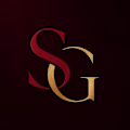 Sneha avatar