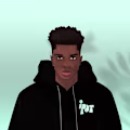 Joseph avatar