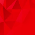 Emmanuel avatar