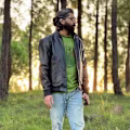 Asjad avatar