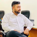 Muhammad Adil avatar