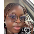 Oluwabukunmi  avatar
