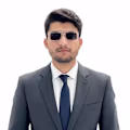 Muhammad  avatar