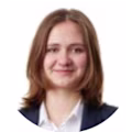 Sofia avatar