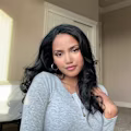 Meghan avatar