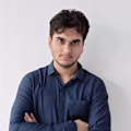 Sumair avatar