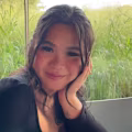 Emily avatar