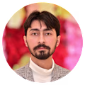 Mohsin avatar