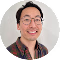 Hieu avatar