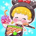 Mee avatar