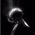 SAS avatar