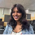 Rajeshri avatar