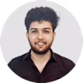 Jawad avatar