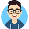Ayomide avatar
