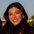 Letícia avatar