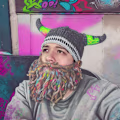 Maximiliano avatar