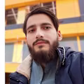 Ihtisham avatar
