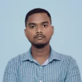Deepak avatar