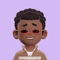 Dre avatar