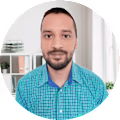 Ismail avatar