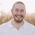 Nathan avatar