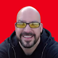 Matthew avatar