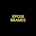 Brand avatar