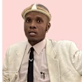 Farai avatar