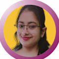 Shreya avatar