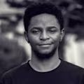 Kennedy avatar