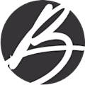 Bethany avatar
