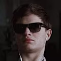 Carlos  avatar