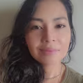 Jocelyn avatar