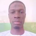 Abdul avatar