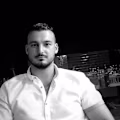 Daniel avatar