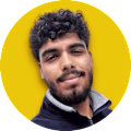 spi avatar