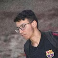 Said avatar