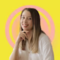 Ayşenur avatar