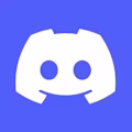 Charles avatar