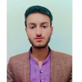 Abuzar avatar