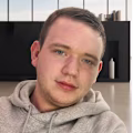 Neil avatar
