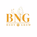BNG avatar