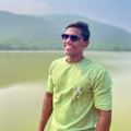 Dhanunjay avatar