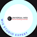 Universal avatar